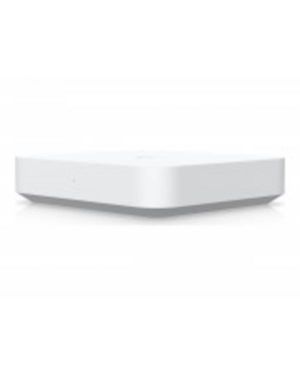 UbiQuiti Gateway Pro UniFi USB Typ C