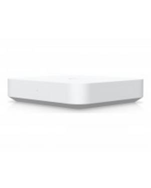 UbiQuiti Gateway Pro UniFi USB Typ C