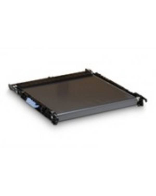 HP 527H0MC - Transfer-Set - 300000 Seiten - Japan - HP - 15 - 30 °C - 0 - 35 °C