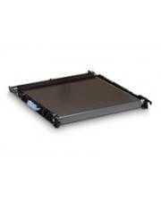 HP 527H0MC - Transfer-Set - 300000 Seiten - Japan - HP - 15 - 30 °C - 0 - 35 °C-0