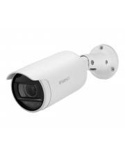 Hanwha Techwin WiseNet ANO-L6082R - Netzwerk-Überwachungskamera - Bullet - Außen-0