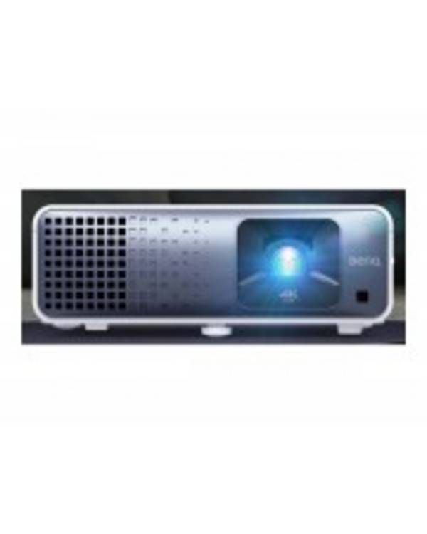 BenQ TK710 4K UHD DLP GAMING Digital-Projektor DLP/DMD HDMI