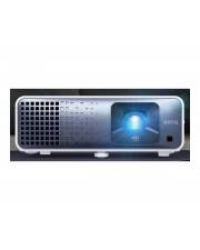 BenQ TK710 4K UHD DLP GAMING Digital-Projektor DLP/DMD HDMI-0