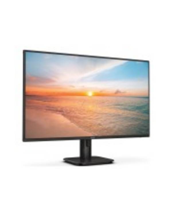 Philips 27E1N1100A 1000 Series LED-Monitor 68,6 cm 27" 1920 x 1080 Full HD 1080p @ 100 Hz IPS 250 cd/m² 1300:1 1 ms