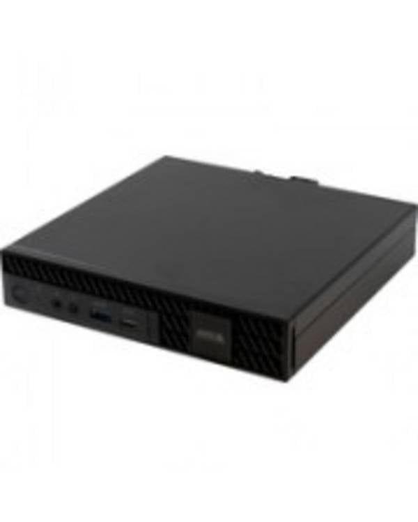 Axis 02693-003 - 1 Kanäle - 36 Kanäle - 8192 MB - Windows 10 IoT Enterprise - Ax