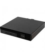 Axis 02693-003 - 1 Kanäle - 36 Kanäle - 8192 MB - Windows 10 IoT Enterprise - Ax-0