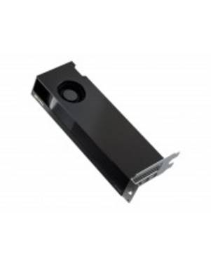 NVIDIA Nvidia Quadro RTX A2000 LP 12GB GDDR6 PCIe 4.0 x16 Bulk-Version