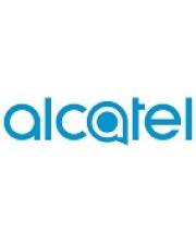 ALCATEL - PowerCPU EE-Karte und Mass Storage Tochter-Karte-0