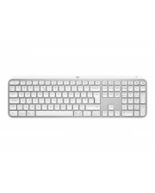 Logitech MX Tastatur
