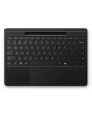 MICROSOFT - MS Srfc Pro Flex KB CM SC Black Spain-0
