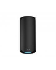 NETGEAR RBE970B-100EUS-0
