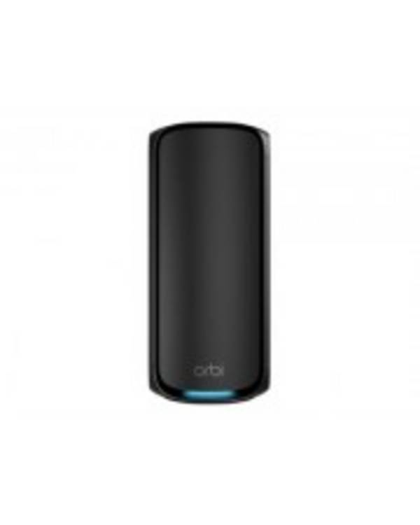 NETGEAR RBE970B-100EUS