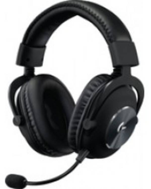 G PRO X + PRO X, RF Wireless, rechts, Optisch, 25600 DPI, 68 x 40 x 125 mm, 63 g