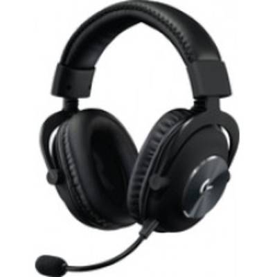 G PRO X + PRO X, RF Wireless, rechts, Optisch, 25600 DPI, 68 x 40 x 125 mm, 63 g-0