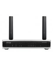 Lancom 1800EF-4G - Wireless Router - DSL/WWAN-0