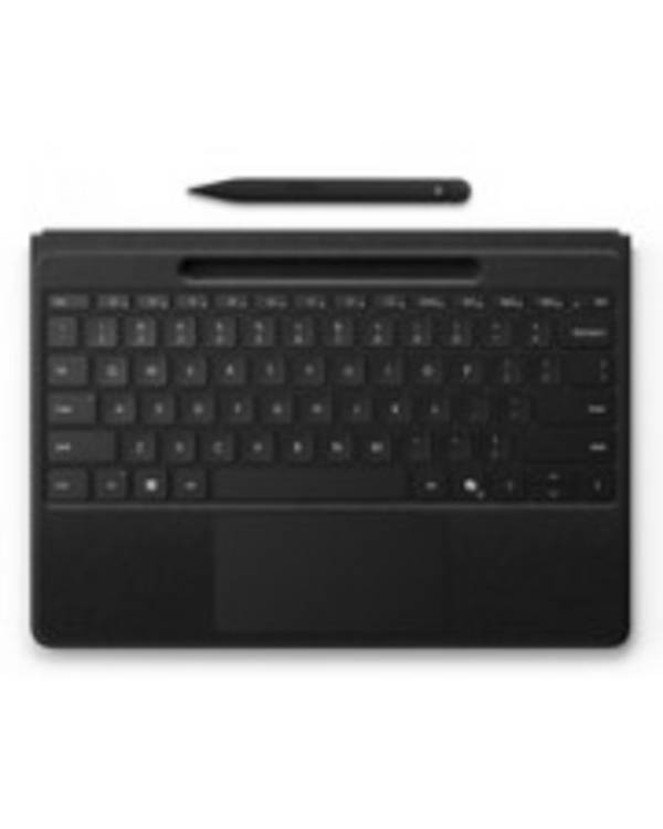 Microsoft Surface Pro Signature Keyboard - Tastatur