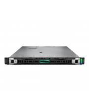 HPE ProLiant DL360 Gen11 Network Choice - Server - Rack-Montage - 1U - zweiweg --0