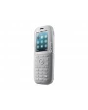 Poly Rove 40 DECT PH HS United Kingdom-0