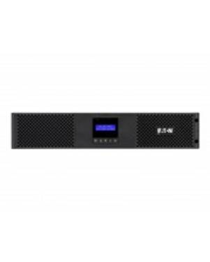 Eaton 9E 1000i Rack 2U 1KVA