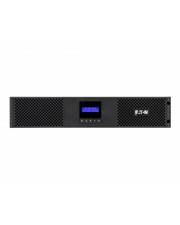 Eaton 9E 1000i Rack 2U 1KVA-0