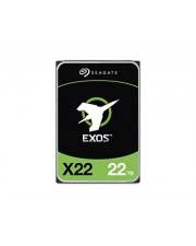 Seagate Exos X22 ST22000NM002E 22TB Internal 3.5" Hard Drive-0