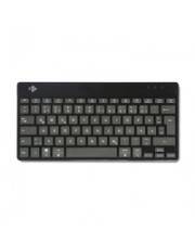 R-Go Compact Break e nomic keyboard QWERTZ DE 1 m Bluetooth-0
