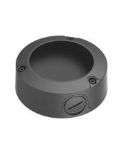 Hanwha Techwin Hanwha Vision SBO-126B - Kamera-Anschlussboxfür WiseNet X-0
