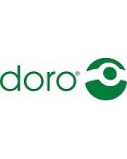 DORO - BUNDLE 8200 BLUE Secure-0