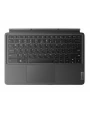 Lenovo TAB KEYBOARD Tastatur-0