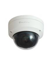 LevelOne IPCam Dome Out 4MP H.265 IR 9W PoE Netzwerkkamera 4 MP-0