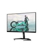 Philips Evnia 24M1N3200ZS 3000 Series LED-Monitor Gaming 61 cm 24" 23.8" sichtbar 1920 x 1080 Full HD 1080p @ 165 Hz-0