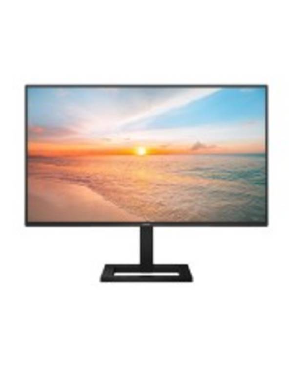Philips 27E1N1300AE LED-Monitor 68,6 cm 27" 1920 x 1080 Full HD 1080p @ 100 Hz IPS 1300:1 1 ms HDMI USB-C Lautsprecher