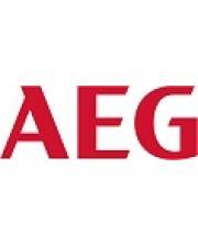 AEG - Protect D 2000 LCD+ USV 2000 VA-0