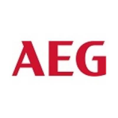 AEG - Protect D 2000 LCD+ USV 2000 VA-0