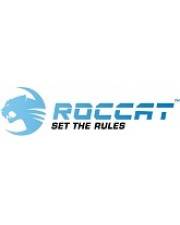 Roccat Vulcan II Mini Air 65% Wireless optische mechanische Gaming-Tastatur schwarz-0
