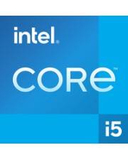 Intel Core? i5-14600K Tray-Version Core i5-0