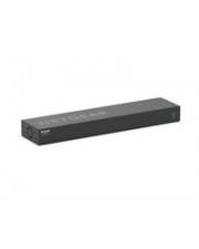 Netgear PR460X - - Router - - 10GbE, 2.5GbE - WAN-Ports: 2 - an Rack montierbar