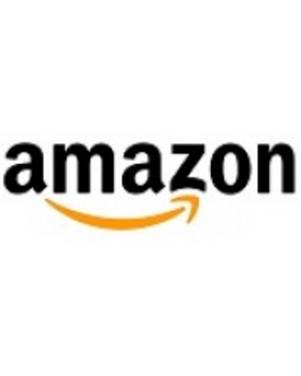 Amazon Echo Dot Kids 5. Gen. Eulen-Design Bluetooth
