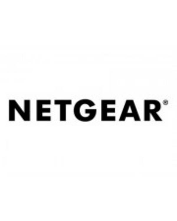 Netgear Orbi 970 Series QuadBand WiFi 7 Mesh