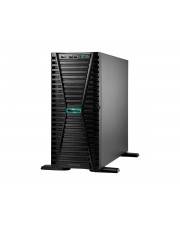 HPE ProLiant ML110 Gen11 - Server - Tower - 4.5U - 1-Weg - 1 x Xeon Silver 4510-0