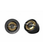 Pioneer TS-A301TW, 450 W, 100 W, 4 Ohm, 90 dB, 1,8 - 58000 Hz, Neodym-0