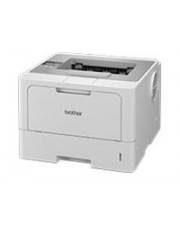 Brother HL-L6415DN Drucker s/w Duplex Laser A4/Legal 1200 x dpi bis zu 50 Seiten/Min. Kapazität: 620 Blätter USB 2.0-0