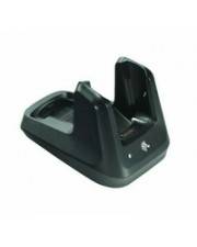 Zebra KT-CRD-MC33-2SUCHG-01 - Zebra - MC33 - MC3300 - MC3300x - Schwarz - Single-0