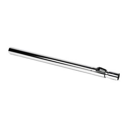 NILFISK 107402654 - Teleskopsaugrohr für Nass-Trockensauger & Sicherheitssauger (Länge: 575-930mm | Durchmesser: 36,0mm)-0