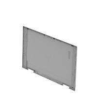 HP N13086-001, Displayabdeckung, HP-0
