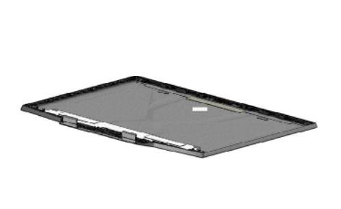 HP L57355-001 - Displayabdeckung - 43,9 cm (17.3 Zoll) - HP - OMEN 17-0