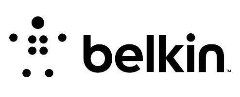 Belkin Overlay - Screen protector for mobile phone - Glass-0