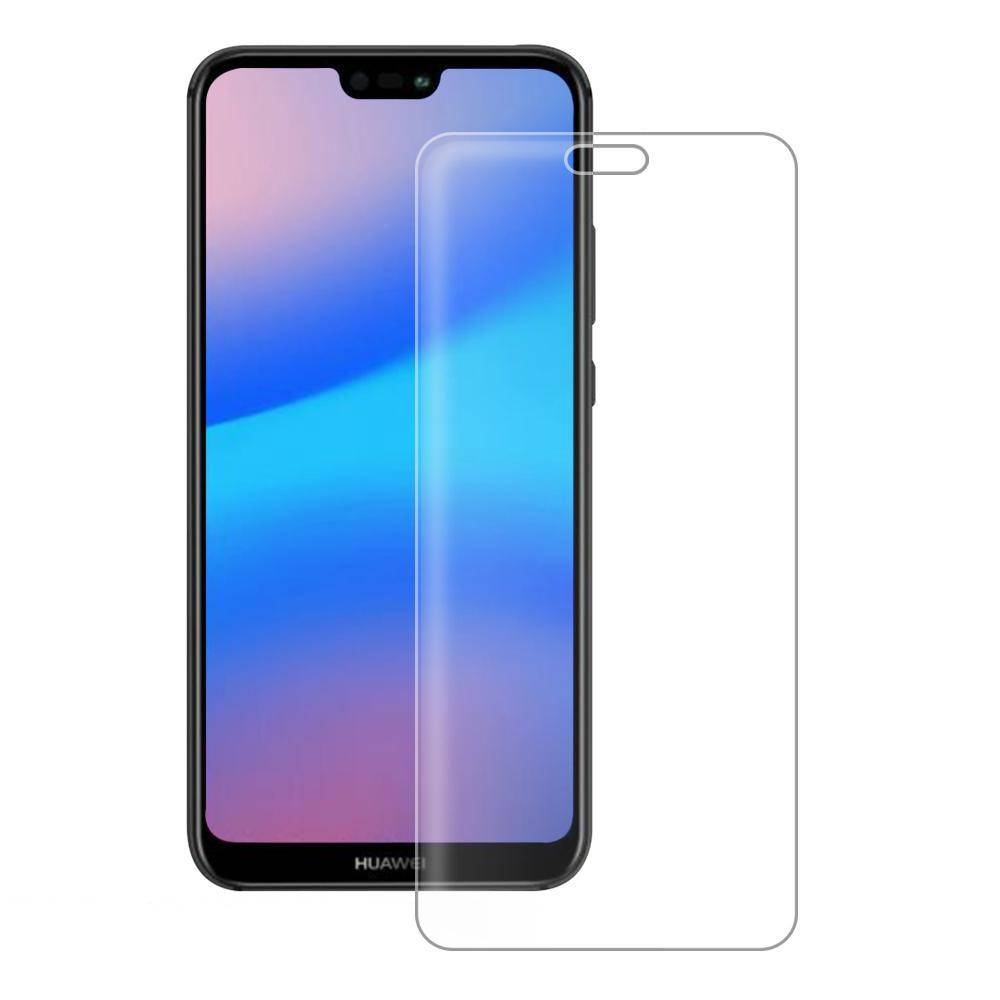 Eiger EGSP00202 - Samsung - Samsung Galaxy A3 (2017) - Trockene Anwendung - Staubresistent - Durchscheinend - 1 Stück(-0