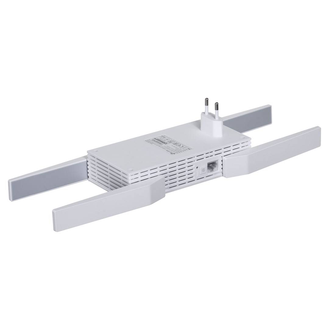 TP-LINK RE815XE V1 - Wi-Fi-Range-Extender - Wi-Fi-2