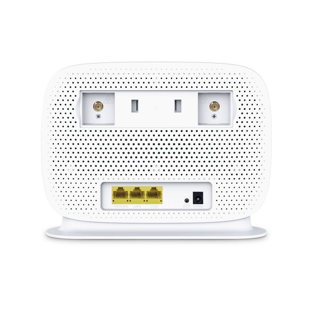 TP-LINK Archer MR505 LTE Router 4G+ Cat6 bis zu 300Mbps WLAN Dual-Band AC1200-2